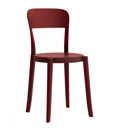 Tower Plastic chairs Colos 6