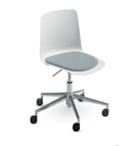 Vesper 1 SW Home office chairs Colos 1