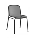 Villa Metal chairs Colos 7