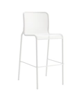 Momo Net Stool Metal stools Colos 2