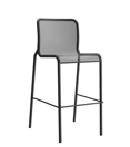 Momo Net Stool Metal stools Colos 4