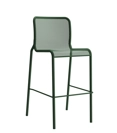 Momo Net Stool Metal stools Colos 6