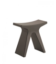 PI Greek Plastic stools Colos 3