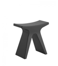 PI Greek Plastic stools Colos 4