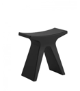 PI Greek Plastic stools Colos 5