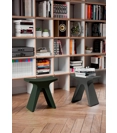 PI Greek Plastic stools Colos 8