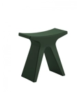 PI Greek Plastic stools Colos 6