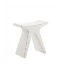 PI Greek Plastic stools Colos 7
