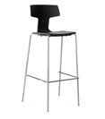 Split Stool Plastic stools Colos 5