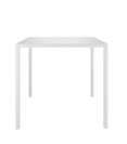 QU table 70x70 Contract tables Colos 2
