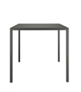 QU table 70x70 Contract tables Colos 3