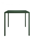 QU table 70x70 Contract tables Colos 7