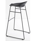 Cosmopolitan CB1941 Plastic stools Connubia 2