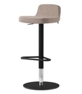 Riley CB2331 Metal stools Connubia 3