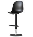 Academy CB2326 Plastic stools Connubia 1