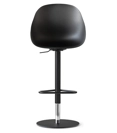 Academy CB2328 Plastic stools Connubia 1