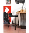 Riley CB2110 - CB2116 Metal stools Connubia 1