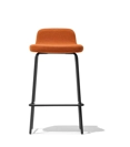 Riley CB2110 - CB2116 Metal stools Connubia 3
