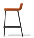 Riley CB2110 - CB2116 Metal stools Connubia 4