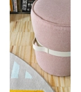 Pof  CB5207 Pouf Connubia 8