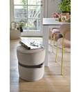 Pof  CB5207 Pouf Connubia 9