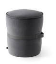 Pof  CB5207 Pouf Connubia 13
