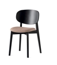 EIDE CB2188 - CB2188-A Elegant chairs Connubia 3
