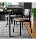 EIDE CB2188 - CB2188-A Elegant chairs Connubia 6