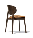 EIDE CB2188 - CB2188-A Elegant chairs Connubia 7