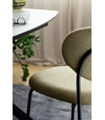 COZY CB2135 Living room chairs Connubia 3