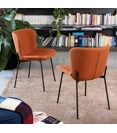 Forma CB2354