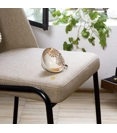 Juna CB2356 Sedie imbottite Connubia 1