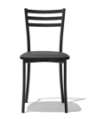 Ace CB1320 Sedie in metallo Connubia 2