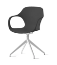 OPS! CB2317 360 Modern chairs Connubia 1
