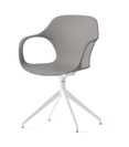 OPS! CB2317 360 Modern chairs Connubia 2