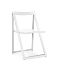 Skip - CB207 Sedie pieghevoli Connubia 1