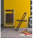Skip - CB207 Sedie pieghevoli Connubia 3