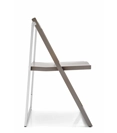 Skip - CB207 Sedie pieghevoli Connubia 5