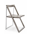 Skip - CB207 Sedie pieghevoli Connubia 7
