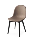 Academy CB1665 Sedie in plastica di design Connubia 8