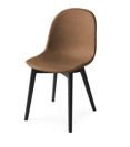 Academy CB1665 Sedie in plastica di design Connubia 9