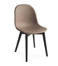 Academy CB1665 Sedie in plastica di design Connubia 11