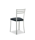 Ace CB1320 Sedie in metallo Connubia 3