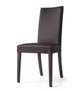 Copenhagen CB1656 Upholstered chairs Connubia 1