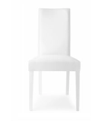 Copenhagen CB1656 Upholstered chairs Connubia 2