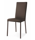 Garda CB1525 Metal chairs Connubia 2