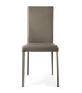 Garda CB1525 Metal chairs Connubia 3