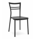 GO! CB1419 Sedie in metallo Connubia 5