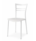 GO! CB1419 Sedie in metallo Connubia 7