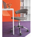 NYC CB624 Smart working chairs Connubia 1